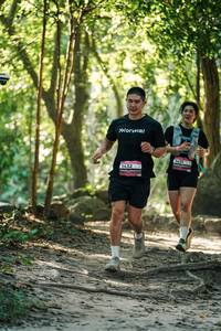 BIB: 
                            <button type="button" onclick="openModal(28157892)" class="btn btn-primary btn-sm float-right btn-popup" data-toggle="modal" data-target=".modal-high-quality">
                        <i class="fas fa-shopping-cart"></i> Add to Cart
                    </button>
                                            <button type="button" onclick="isThisMe(28157892, true)" class="btn btn-success btn-sm float-right btn-popup btn-isme hidden" data-toggle="tooltip" data-placement="bottom" title="นี่คือรูปของคุณใช่ไหม คลิกที่นี่เพื่อเอาเข้าอัลบั้ม">
                        <i class="fas fa-plus"></i> Add to album
                    </button>
                    <button type="button" onclick="isThisMe(28157892, false)" class="btn btn-warning btn-sm float-right btn-popup btn-isnotme hidden">
                        <i class="fas fa-ban"></i> Remove from album
                    </button>